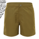 Шорты KORDA Kore Quick Dry Shorts Olive