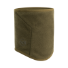 Гайтер флисовый KORDA KORE Fleece Gaiter Olive