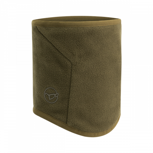 Гайтер флисовый KORDA KORE Fleece Gaiter Olive