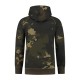 Толстовка Korda LE TK Hoodie Dark Kamo