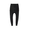 Штаны KORDA Ultralite Joggers