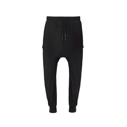 Штаны KORDA Ultralite Joggers