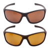 Очки Korda Sunglasses Wraps MK2