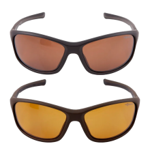 Очки Korda Sunglasses Wraps MK2