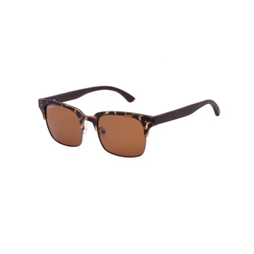 Очки KORDA Sunglasses Ronnie Brown