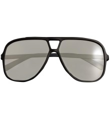 Очки поляризационные Ridge Monkey Pola-Flare Maverick