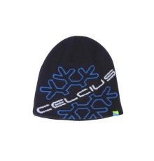 Шапка-бини Preston Celcius Beanie
