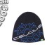 Шапка-бини Preston Celcius Beanie