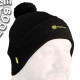 Шапка Ridge Monkey APEarel Dropback Bobble Hat