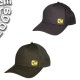 Кепка сетчатая RidgeMonkey APEarel SportFlex Trucker Cap