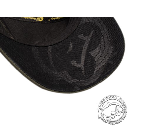 Кепка сетчатая RidgeMonkey APEarel SportFlex Trucker Cap