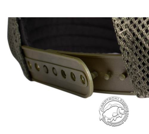 Кепка сетчатая RidgeMonkey APEarel SportFlex Trucker Cap