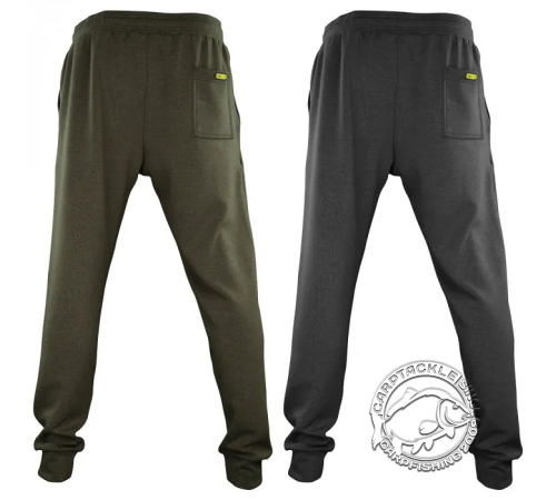 Штаны Ridge Monkey APEarel Dropback MicroFlex Joggers