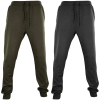 Штаны Ridge Monkey APEarel Dropback MicroFlex Joggers Green L