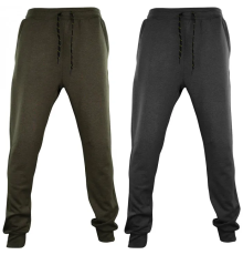 Штаны Ridge Monkey APEarel Dropback MicroFlex Joggers