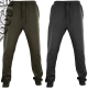 Штаны Ridge Monkey APEarel Dropback MicroFlex Joggers