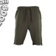 Шорты Ridge Monkey APEarel Dropback MicroFlex Shorts Green