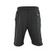 Шорты Ridge Monkey APEarel Dropback MicroFlex Shorts Grey