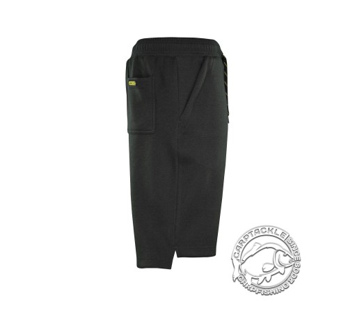 Шорты Ridge Monkey APEarel Dropback MicroFlex Shorts Grey