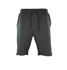 Шорты Ridge Monkey APEarel Dropback MicroFlex Shorts Grey