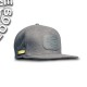 Бейсболка Ridge Monkey APEarel Dropback Snapback
