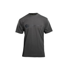 Футболка RidgeMonkey APEarel Dropback T-Shirt Grey