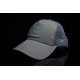 Бейсболка RidgeMonkey APEarel Dropback Trucker Cap