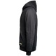 Толстовка RidgeMonkey APEare Heavyweight Hoody Black