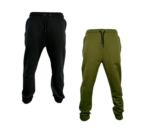 Штаны Ridge Monkey APEarel Heavyweight Joggers