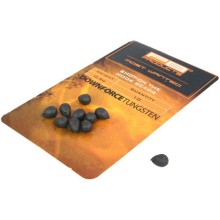 Бусина для крючка утяжеленная PB Products DT Shot-On the Hook Bead 0.2g