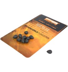 Бусина для крючка утяжеленная PB Products DT Shot-On the Hook Bead