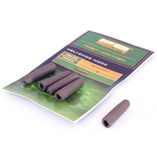 Отбойник PB Products Heli-Chod Hoods 25mm