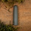 Отбойник PB Products Heli-Chod Hoods 25mm