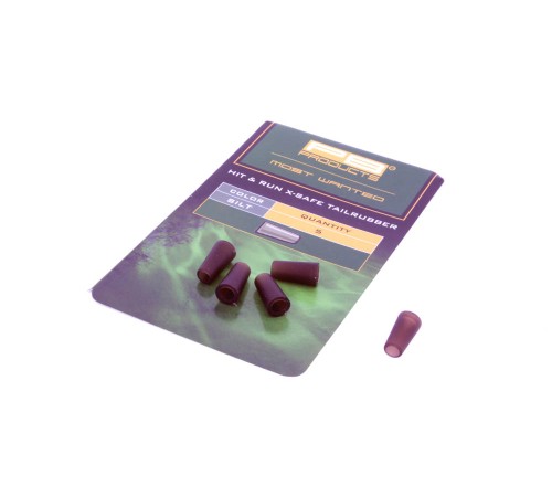 Конус PB Products Hit & Run Xtra Safe Tailrubbers