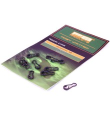 Застежка PB Products Multi Link Small