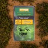 Застежка PB Products Multi Link Small