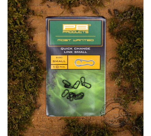 Застежка PB Products Multi Link Small