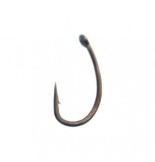 Крючки карповые PB Products POWER CURVE PTFE