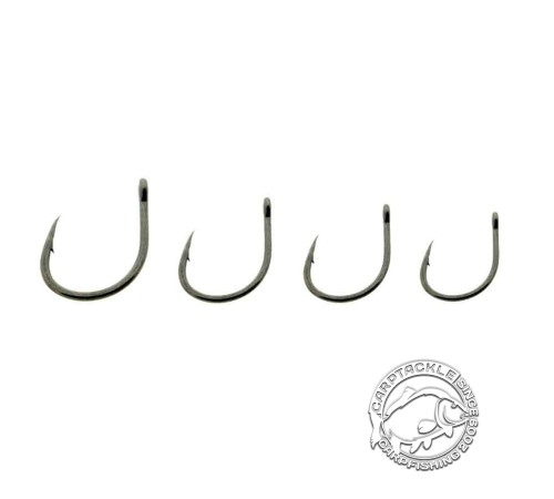 Крючки PB Products Wide Circle PTFE