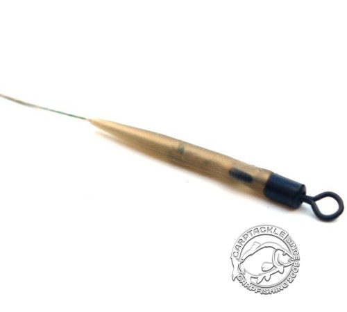 Карповый поводок PB Products Line Aliner Rig