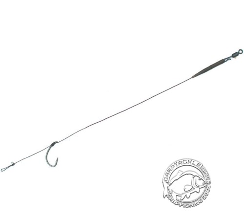 Карповый поводок PB Products KD-Rig