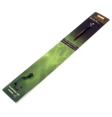 Карповый поводок PB Products Ronnie Rig Stiff