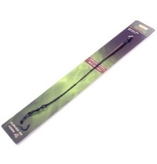 Карповый поводок PB Products Ronnie Rig Soft