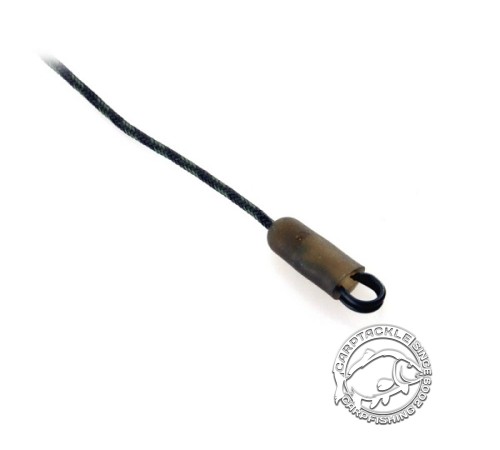 Готовая оснастка PB Products R2G SR Extra Safe Heli-Chod