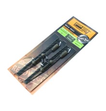 Готовая оснастка PB Products R2G SR Extra Safe Heli-Chod