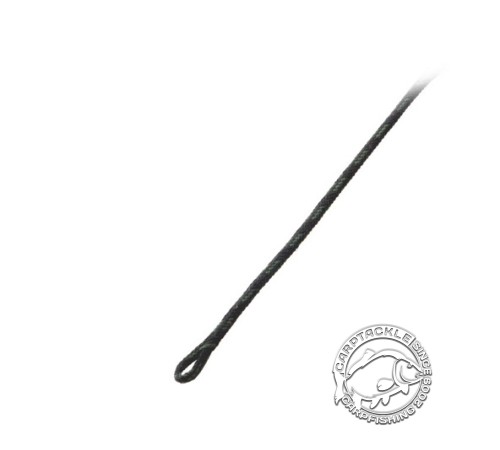 Готовая оснастка PB Products R2G SR Extra Safe Heli-Chod