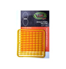  Стопора для бойлов Технокарп