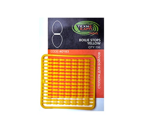  Стопора для бойлов Технокарп