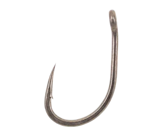 Крючки Cygnet Wide Gape XS Hooks