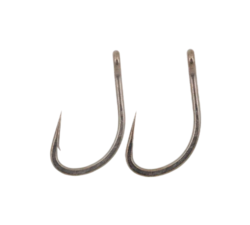 Крючки Cygnet Short Shank Hooks